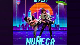 Video Muñeca (Audio) de Alexx1