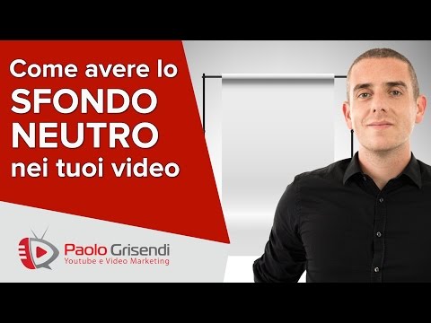Come liberarsi da pigmentary nota su risposte di fotografia di faccia Maschera da fragola da posti di pigmentary