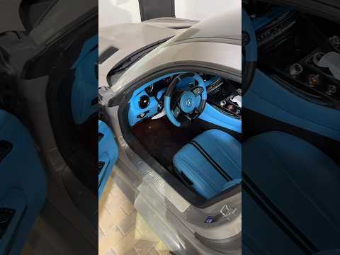 الكرتين بالطيح ولا لا #youtube #youtubeshorts #automobile