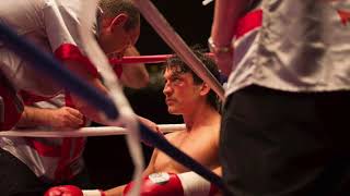 Julia Holter - Maxim’s I