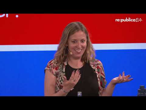 Video Thumbnail: re:publica 2024: Wheel of Misfeeds