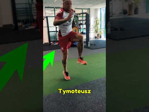 Jak sobie radzi Tymoteusz Puchacz w FC SABAH?