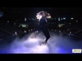 Victoria S Secret Angels Lip Sync Moves Like Jagger