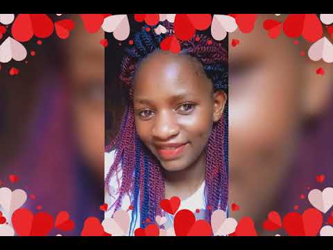 Wilberforce musyoka _(umo waku )faizfaiz munube @@