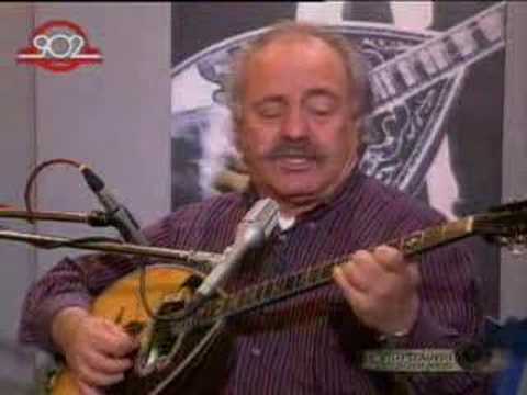 Sto falhro pou plenesai