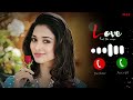 Sham Sawere Dekhu Tujhko Kitna Sundar Rup He Ringtone Trending Ringtone 2023 Ss Max Ringtone