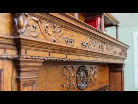 7 Lawrence Road, Weston, MA - Listed by Amy Mizner, Sheryl Simon