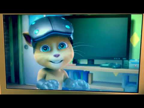 "Animal Age: Dawn of the Creatures" Part 12 - Chasm of Death