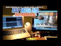 AAP JAISA KOI INSTRUMENTAL MUSIC STUDIOVTC AUSTRALIA