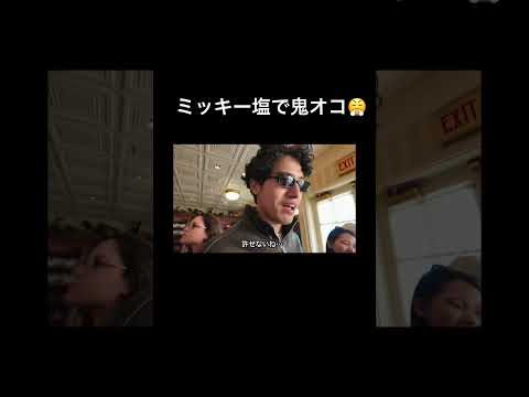 youtube-ガジェ・趣味記事2026/01/23 18:58:02