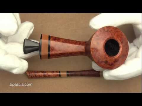 pipa Axel Reichert 085 - cachimbos