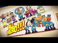 Dog Man Trailer
