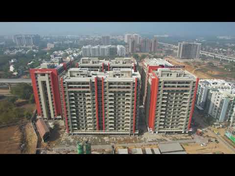 Sanskruti By Kaavyaratna Final Stage Timeline Image 1