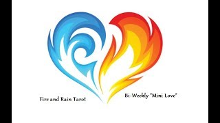 ??Scorpio?? May 1-15 2019 Mini Love. Wtf? Mic DROP??