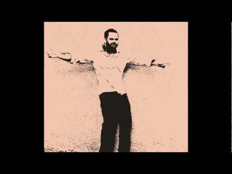 Cantora De Banheiro - Kalu