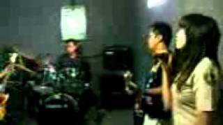 Download lagu holy Guardian Angel-Extreme music studio.3gp mp3