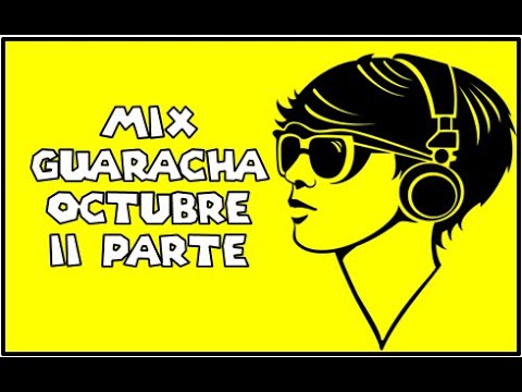 🎧MIX GUARACHA 2020 || OCTUBRE  || Fumaratto x Happy Face / DJ DASTEN Ft Felicia - Fiesta En la Arena