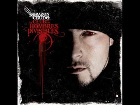 Busca Tu Paraiso (con Ikah)