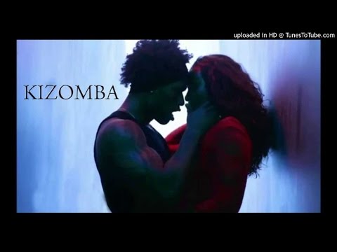 DJ michbuze - KIZOMBA mix avril 2016 special DOUCEUR