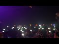 Valuable Pain NBA Youngboy Performimg On Stage