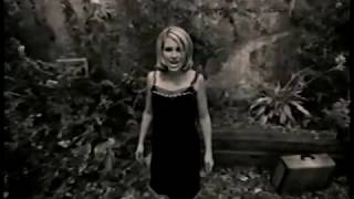 Jenny Simpson  Ticket Out Of Kansas