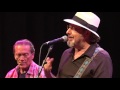 MASTERS OF THE TELECASTER "Rain Came Pouring Down" (Tom Principato) 04-20-16