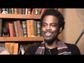 Chris Rock Happy to Pay More Tax