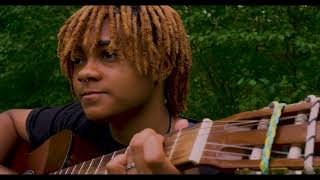 I Like Birds- EELS Unoffical Music Video