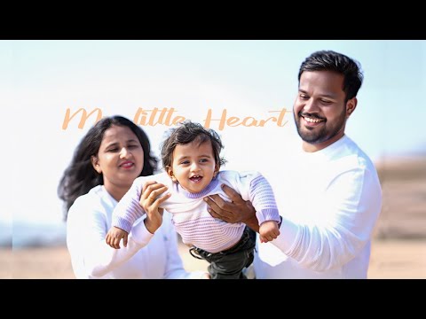 BIRTHDAY SONG JENISH 4K ANIPIX PHOTOGRAPHY