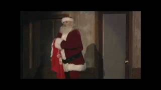 BON JOVI Santa Claus is Coming To Town & Run Run Rudolph - HD