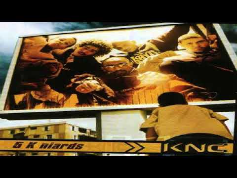 falo p3 la famy feat toon's