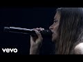 Cami - Mi Ruego (Live)