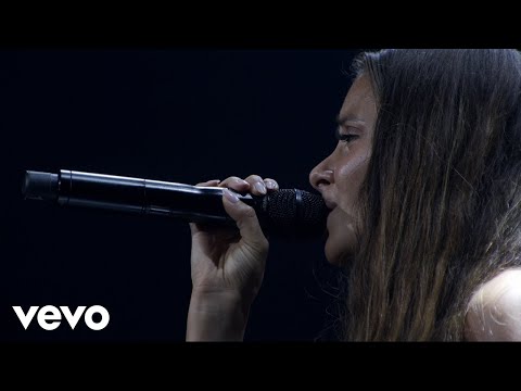 {Mi Ruego (Live)} {Mi Ruego (Live)} Best Songs