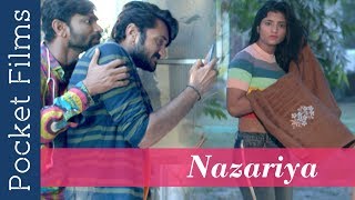 Nazariya