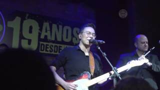 Maria Gadú - Bela Flor