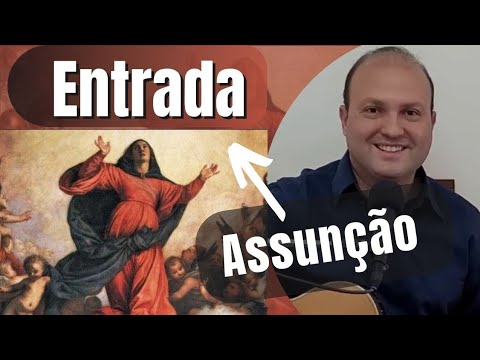De Alegria Vibrei No Senhor - Ministério Nossa…