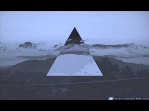 Coyu-Vertigo deep  ( Mick Simka beat remix)