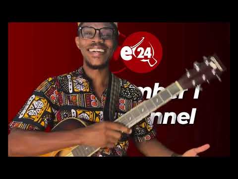 2026 FIFA World Cup Qualifiers  ||  Ghana VRS Comoros