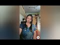 Tango Live IMO Video Call Bigo Live App 2025 New Live Stream Chat 888