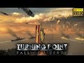 Turning Point: Fall Of Liberty Full Campaign hd 1080p 6