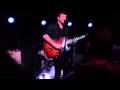 Night Beds, "Cherry Blossoms/Head for the Hills ...