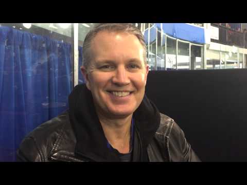 Ontario Tankard: Rob Rumfeldt in Playoff chase at 4-3