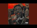 Offset Offset
