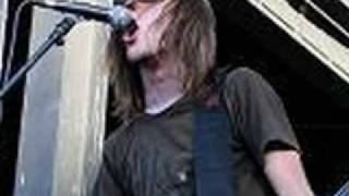 Blessthefall - witness