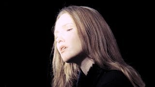 Das Wort Music Video