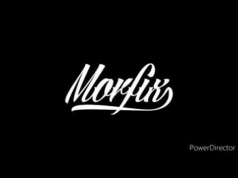 SZNAJDER ft BETON - WŁASNĄ DROGĄ #BETON #SZNAJDER #MORFIX #WŁASNĄDROGĄ