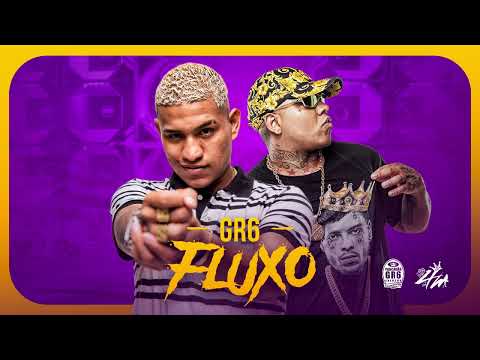 MC Magal e MC Nathan ZK - Deus é o Juiz (DJ WN)