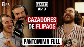 Thumbnail del capítulo