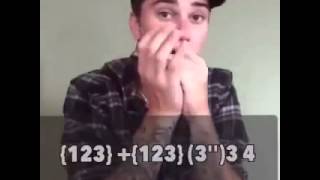 Sonny Boy Williamson's Temperature 110 - talk + tab - Harmonica Lesson