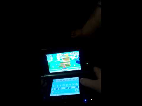Super Mario 3d land glitches and secrets
